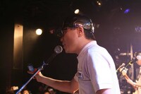 いとうせいこう（@seikoito）