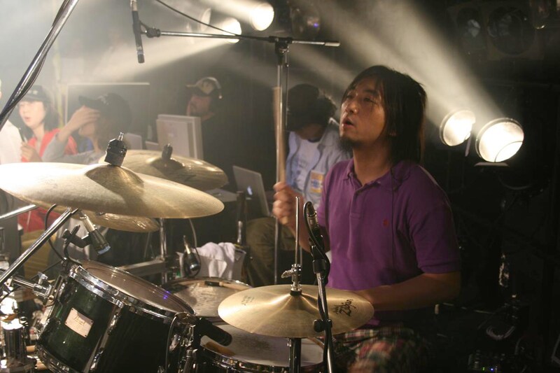 オータコージ（@cozy_ism）