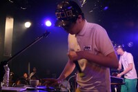 三浦康嗣（@koshimiura）