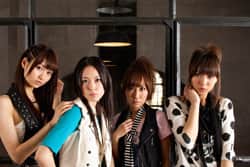 スフィア 一夜限りの オールナイトニッポン に挑戦 音楽ナタリー