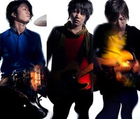 昨年9月のメジャーデビュー以来快進撃を続けるPrague。アルバムのリリースも待ち遠しいところだ。