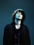 矢口雅哲（ムック）