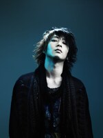 矢口雅哲（ムック）