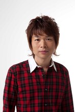 茂木欣一（東京スカパラダイスオーケストラ）