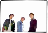 サニーデイ・サービス