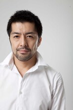 谷中敦（東京スカパラダイスオーケストラ）