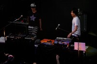 ゲッカンプロボーラー