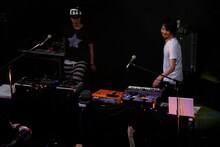 ゲッカンプロボーラー