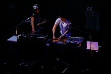 ゲッカンプロボーラー