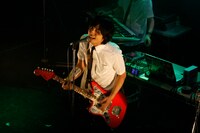 マル（HONDALADY）