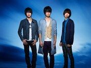 WEAVER、亀田とタッグを組んでTwitterドラマを盛り上げる