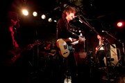 写真は「Lodestone Tour」2月5日のF.A.D YOKOHAMA公演より。
