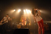 毛皮のマリーズ (C)Yuki Kuroyanagi×MOBSPROOF