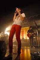 毛皮のマリーズ (C)Yuki Kuroyanagi×MOBSPROOF