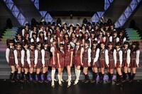 AKB48は日本テレビ系列の24時間番組「24時間テレビ33『愛は地球を救う』」（8月28日・29日オンエア）に番組パーソナリティとして出演する。