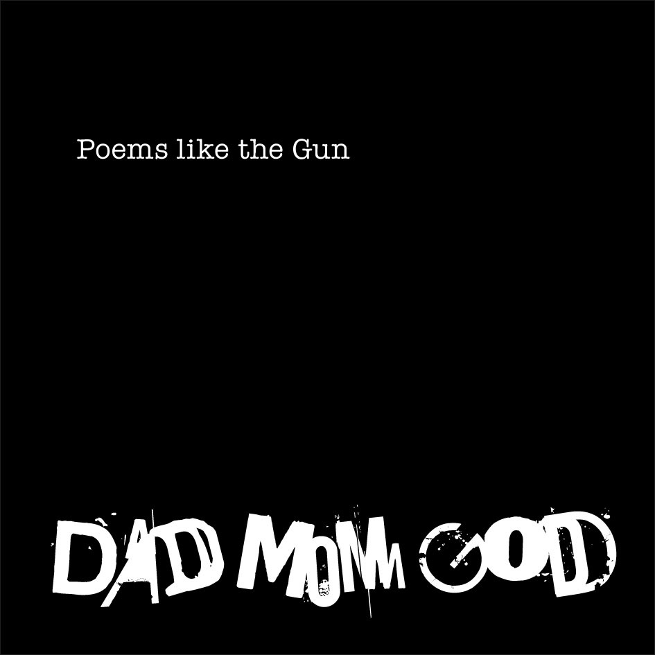 アルバム「Poem likes the Gun」は浅井健一が主宰するSexy Stones Recordsからリリース。ビンテージの録音機材を使用し、スリリングな一発録音でレコーディングされた。