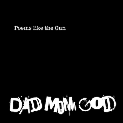 アルバム「Poem likes the Gun」は浅井健一が主宰するSexy Stones Recordsからリリース。ビンテージの録音機材を使用し、スリリングな一発録音でレコーディングされた。
