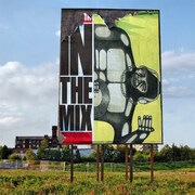 写真はイメージ。