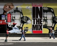 写真はイメージ。