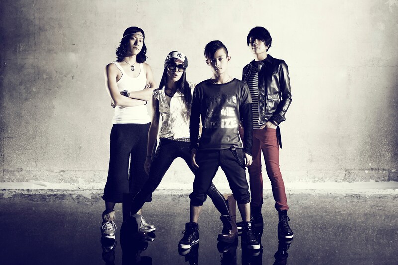 4月8日・9日には下北沢SHELTERにて10周年記念のワンマンイベント「全部見せます10周年!!4本見るまで帰れま10!!!」を開催する。