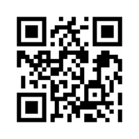 「モバイル1242」QRコード