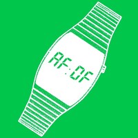 配信シングル「最後のfuture」のジャケット。