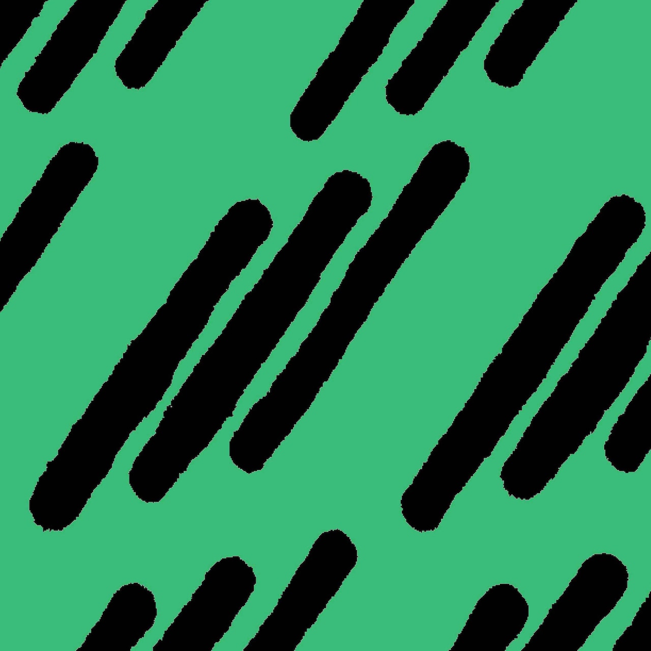 analogfish_dgp159.jpg?impolicy