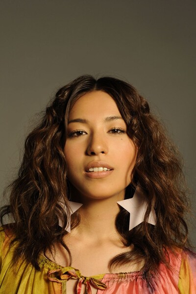 シングルはDVD付きの初回限定盤と、CDのみの通常盤の2形態を用意。詳細は後日発表される。