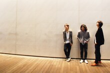 ネズミハナビ（写真）は6月17日に下北沢CLUB Queでレコ発ワンマンライブを実施する。