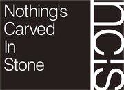 Nothing's Carved In Stone、2ndアルバム＆ツアー決定