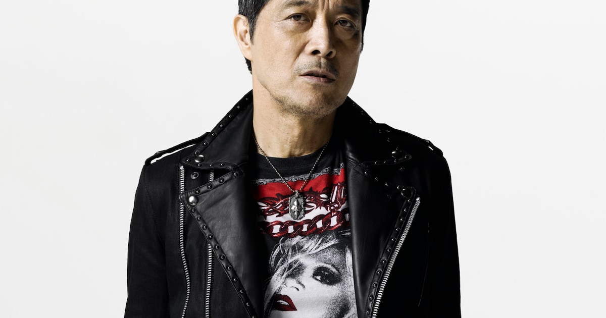 YAZAWA.jpg?impolicy= 