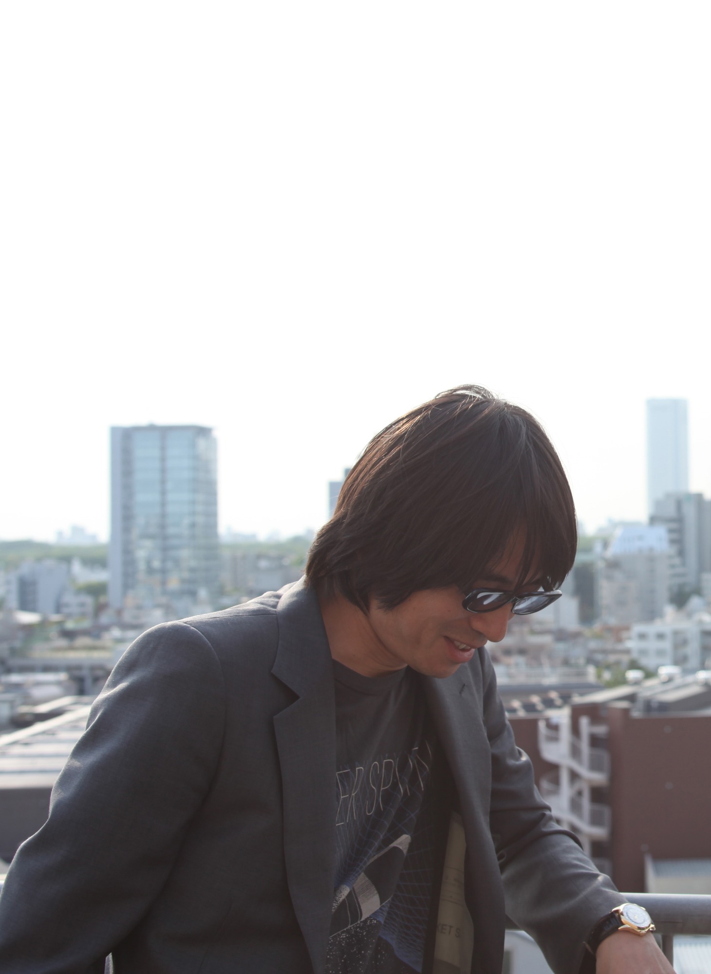 YO-KING