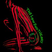 サマソニにA TRIBE CALLED QUEST、ケリ・ヒルソン追加