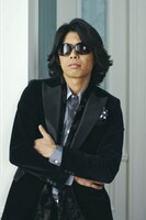 村上てつや（ゴスペラーズ）