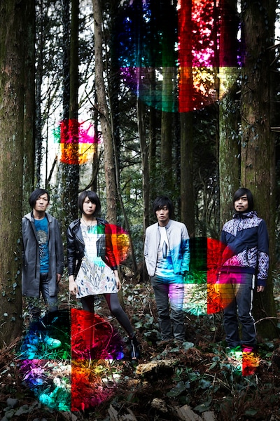 school food punishment