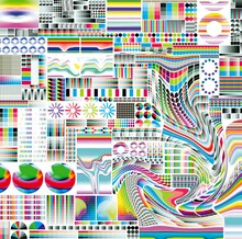 school food punishment「amp-refｌection」
