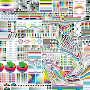 school food punishment「amp-reflection」
