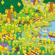 田村亮監修お父さんコンピに曽我部恵一ほか各界のパパ多数