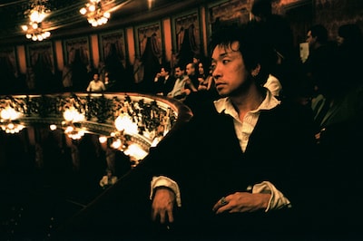 アコースティック楽器による妖艶なダンスミュージックでフロアを熱狂させるペペ・トルメント・アスカラールが、エレクトロミュージックマエストロたちと織りなすエキゾチックなダンスイベント。各公演とも見逃せない一夜となりそうだ。