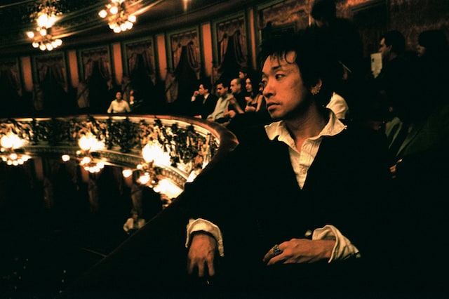 アコースティック楽器による妖艶なダンスミュージックでフロアを熱狂させるペペ・トルメント・アスカラールが、エレクトロミュージックマエストロたちと織りなすエキゾチックなダンスイベント。各公演とも見逃せない一夜となりそうだ。