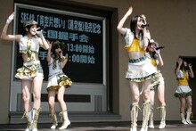 SKE48選抜メンバー