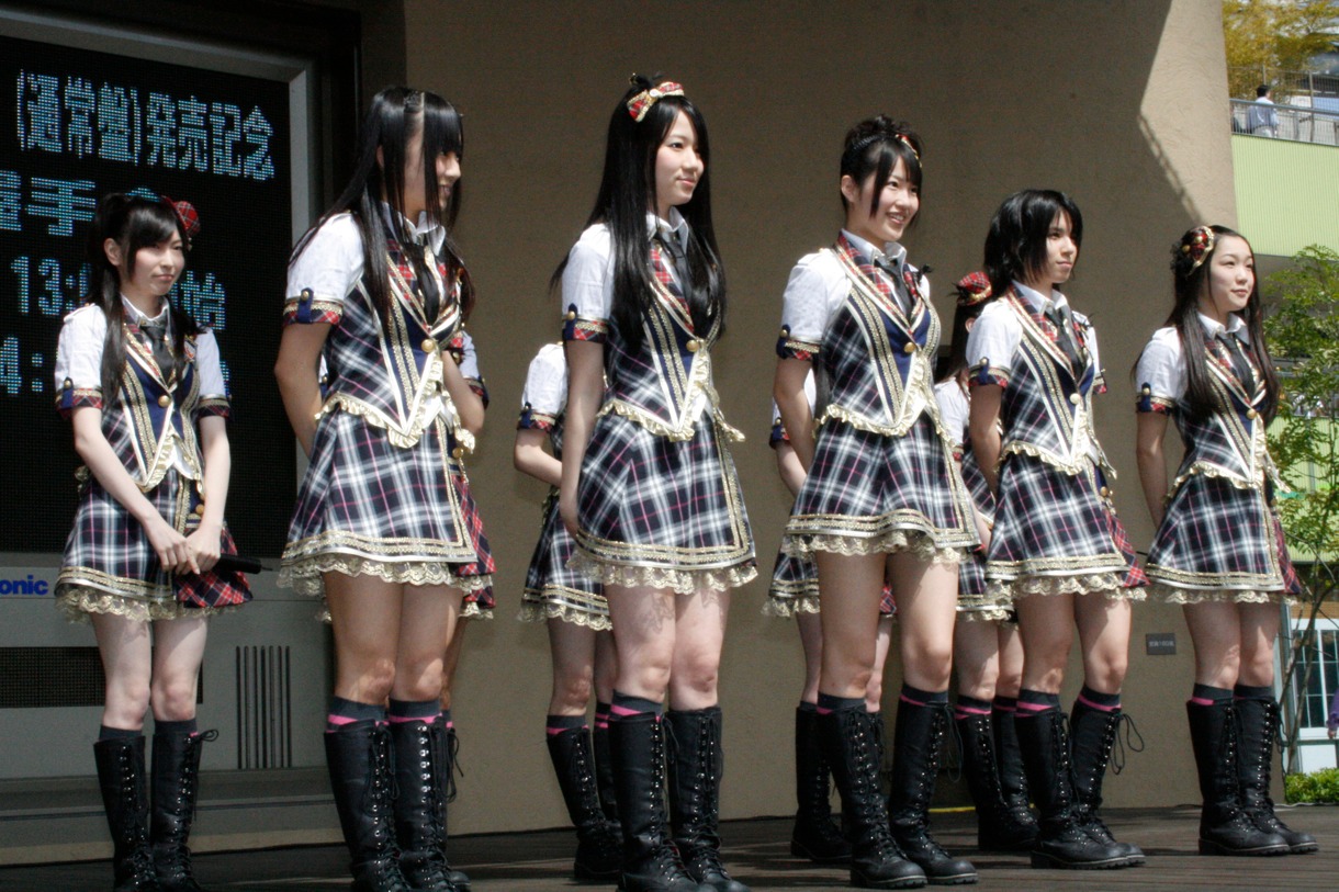 チームB.L.T.