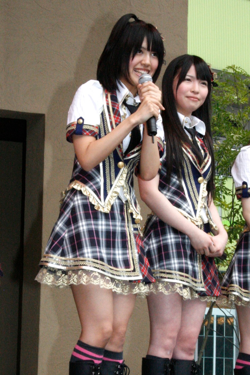 平田璃香子
