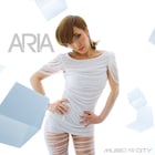 ARIA新作「MUSIC AND THE CITY」は個性際立つ意欲作