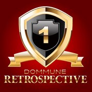 DOMMUNEが本日より過去の人気放送を3日連続再配信