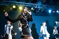 東京出張公演の様子