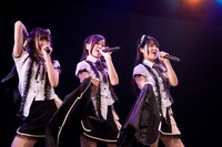 東京出張公演の様子