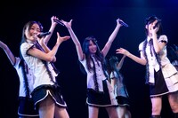 東京出張公演の様子