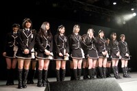 プレス向け会見より