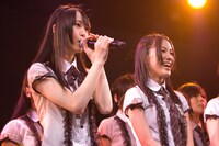 プレス向け会見より